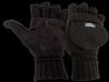 FALHER SHOOTING MITTS